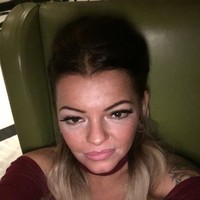 Barbie Tolhurst