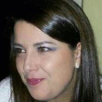 Sandra Martin Cabañas