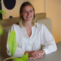 Iris Joosten