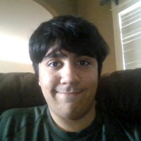 Tyler Castaneda