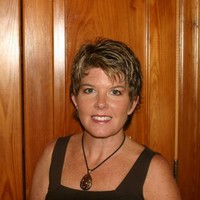Linda Kellner