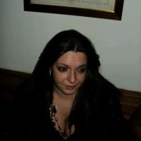 Marilena Caiazza