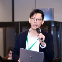Zhenwei Wu