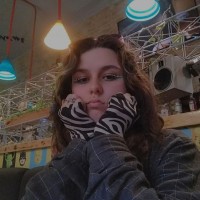Kat Malichenko