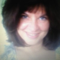 Lori Weaver