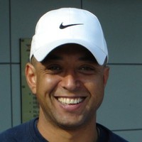 David Filiatre