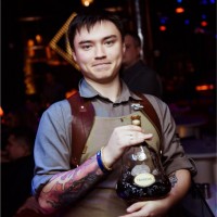 Timur Makeev