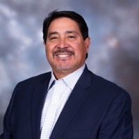 Thomas Alonzo