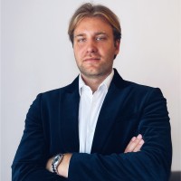Ian Berišić