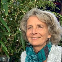 Inge Meyer