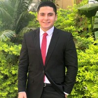 islam badr