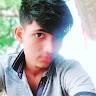 Punit Singh