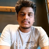 Sankaranarayanan S