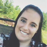 Haley Blanton