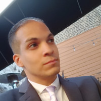 Issac Espinal