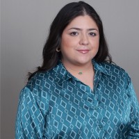 Yahaira Rios