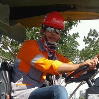 Teguh Subagyo