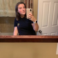 Kaylyn McCarthy