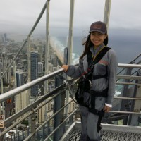 Lea Yee Lim