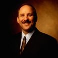 Alan D. Pearlman