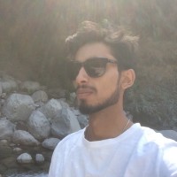 Vikas Makkar