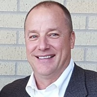 Steve Moon