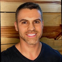 Mario Lucio Moura da Silva