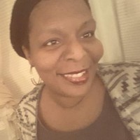 Danah Williams