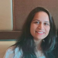Sonali Hol