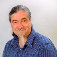 Robert Leitner