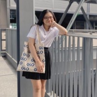 Thanyathorn Thanasirithanarat