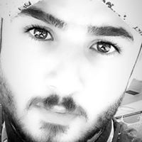 Rohan Tahsin