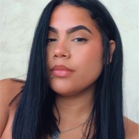 Suellen Silva