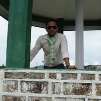Mohammad Habibur Rahman