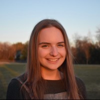 Emma Dulaney