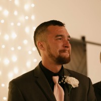Brandon Thompson