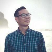 Steve Ngo