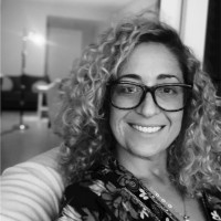 Cecilia Mariotta