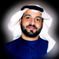 Sultan A.