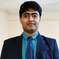 Nikhil Samani