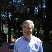 Dave Paine