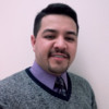 Cesar Gonzalez C.