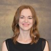 Kathryn Craig, Rd