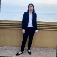 Sakshi J.