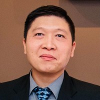 Alan Le