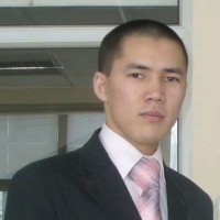 Tazateri Kz