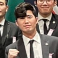 윤동주