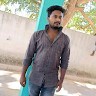 Venkata Nanda
