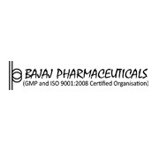 Bajaj Pharmaceuticals