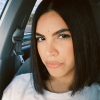 Desiree Feliciano